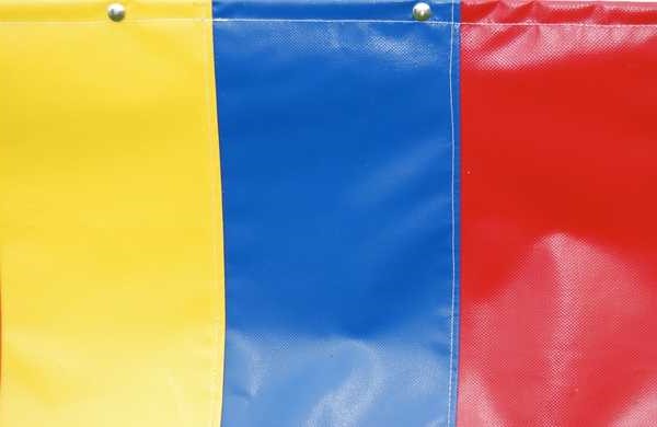 Construimos en toda Colombia