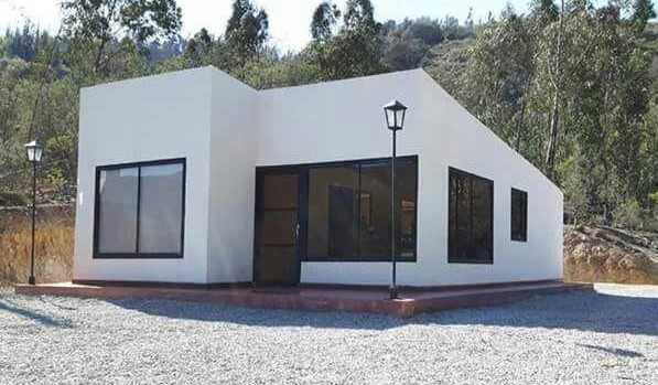 Cubica 1
